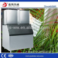 best selling products automatic ice maker machine maker to make ice cubes modular type